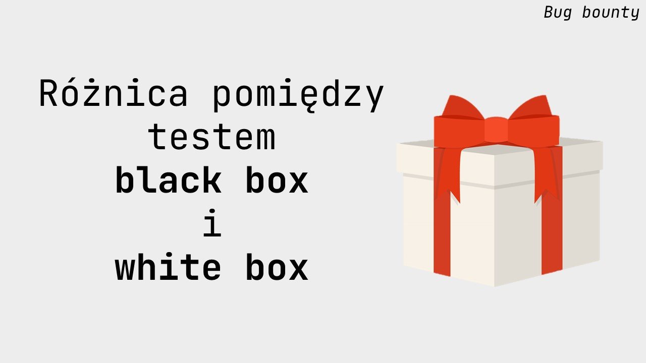 Box